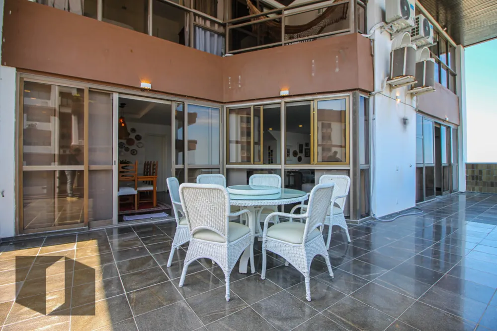 Apartamento, 4 quartos, 304 m² - Foto 7