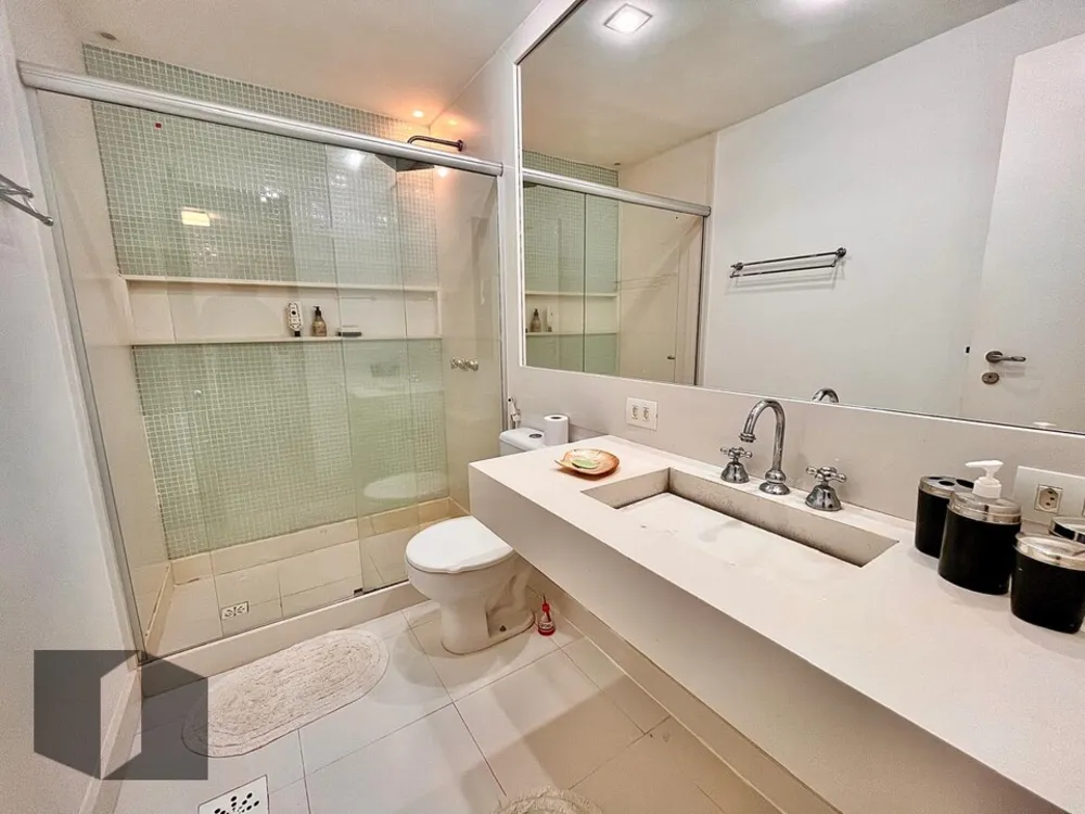 Apartamento, 4 quartos, 304 m² - Foto 24