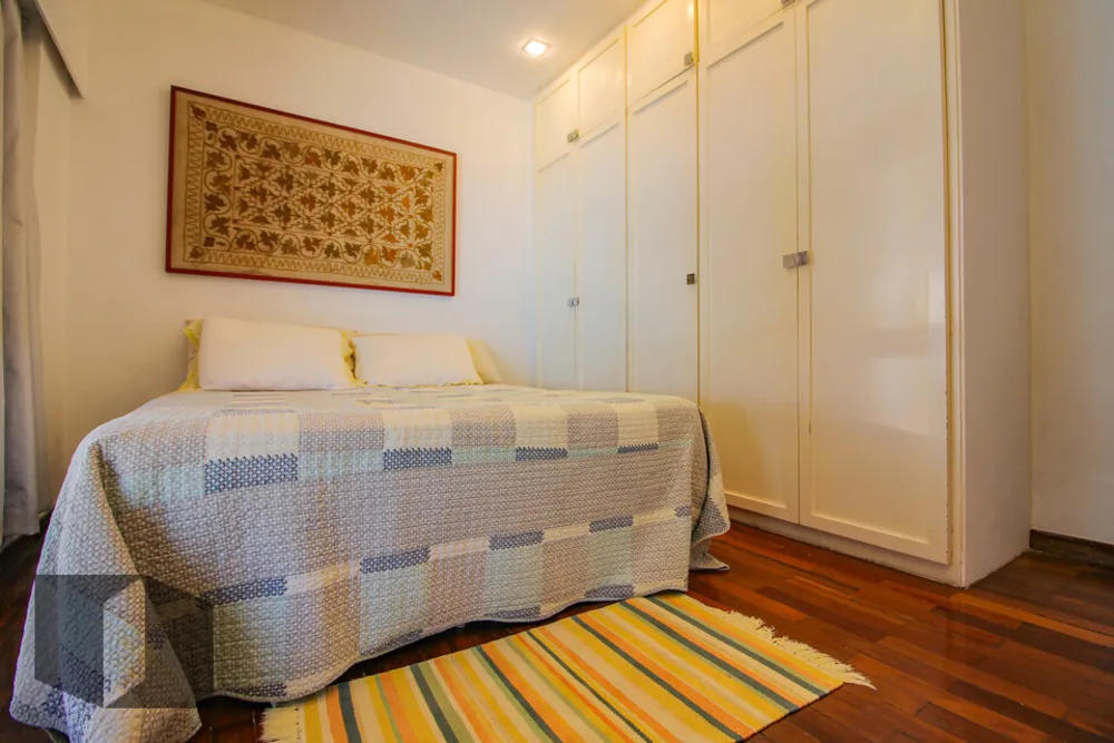 Apartamento, 4 quartos, 304 m² - Foto 27