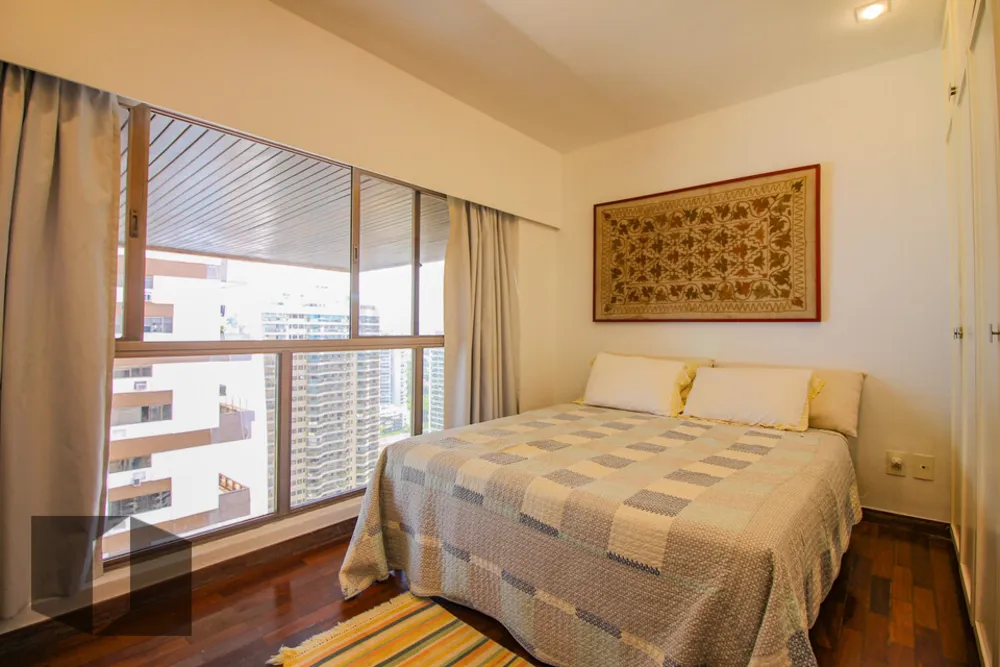 Apartamento, 4 quartos, 304 m² - Foto 28