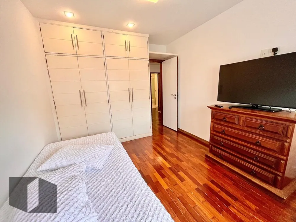 Apartamento, 4 quartos, 304 m² - Foto 26
