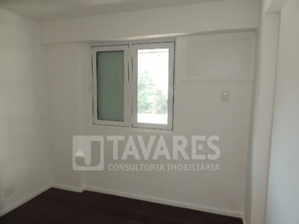 Apartamento, 2 quartos, 87 m² - Foto 8