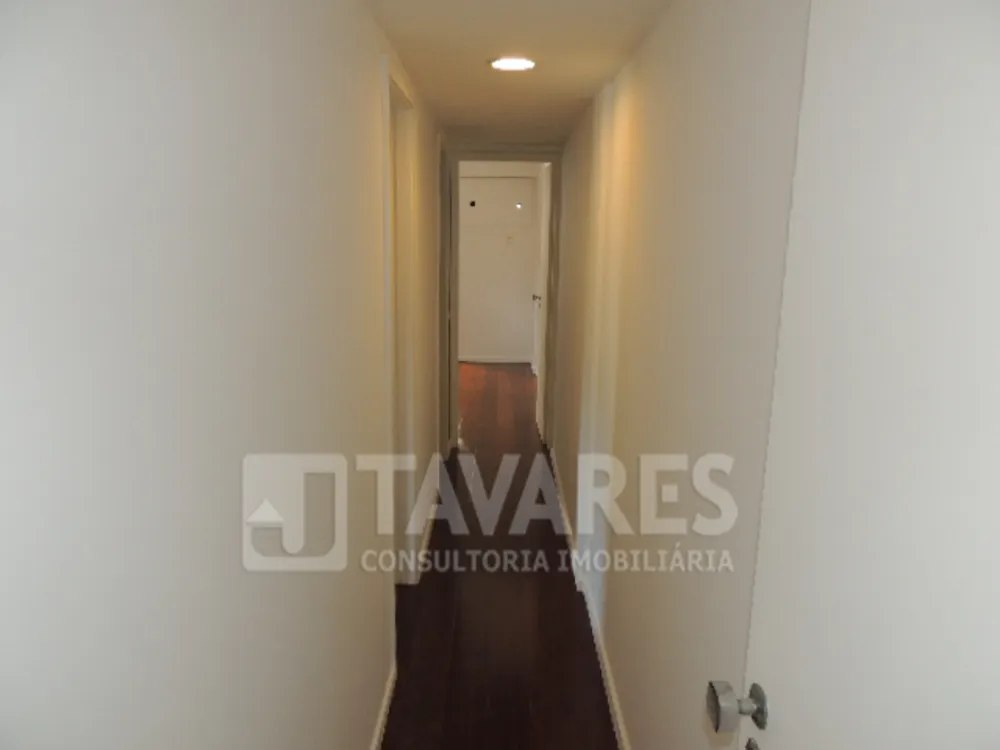 Apartamento, 2 quartos, 87 m² - Foto 7