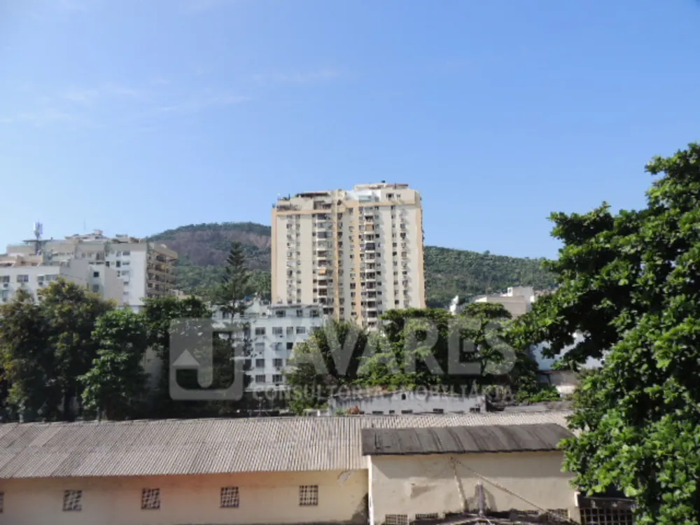 Apartamento, 2 quartos, 87 m² - Foto 6