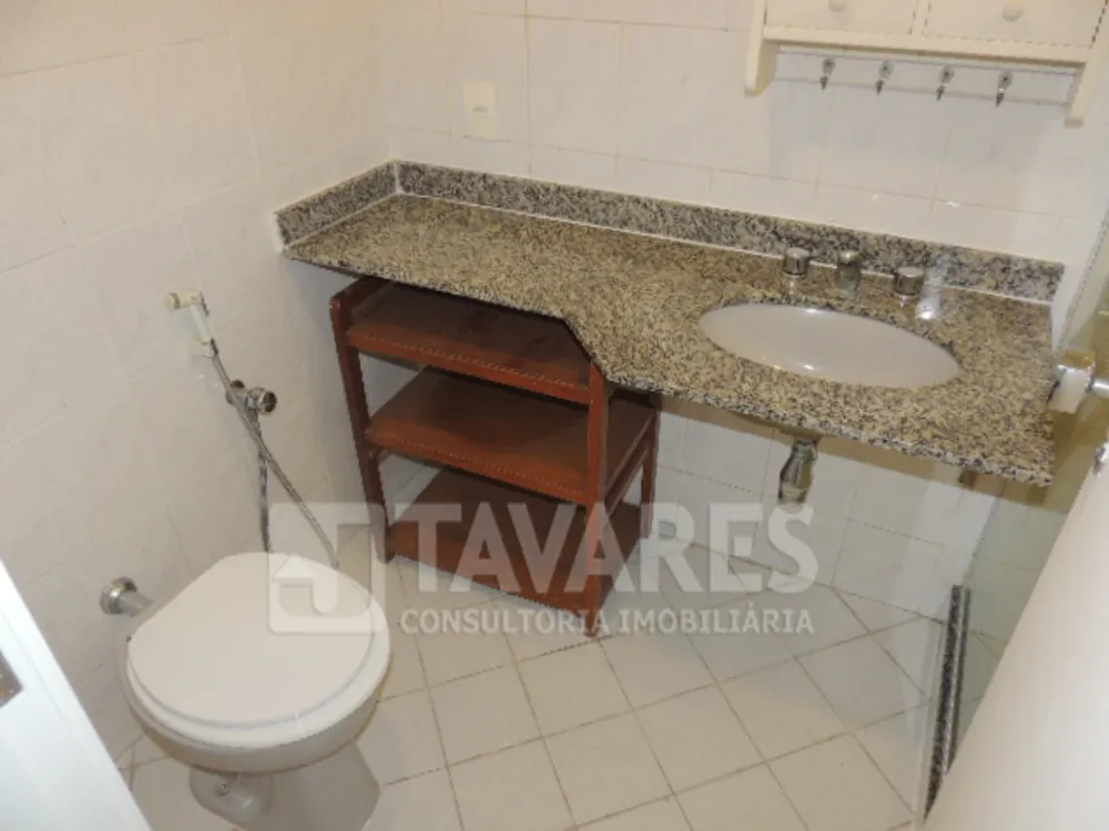 Apartamento, 2 quartos, 87 m² - Foto 12