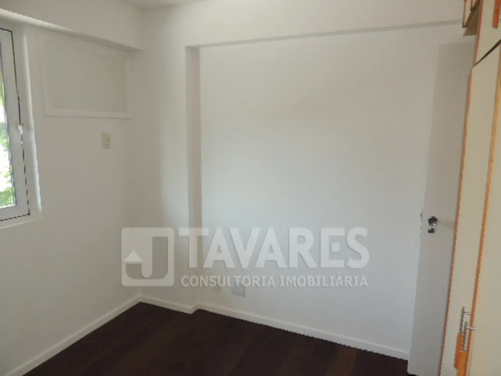 Apartamento, 2 quartos, 87 m² - Foto 10