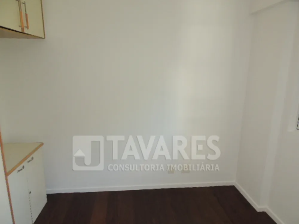 Apartamento, 2 quartos, 87 m² - Foto 11