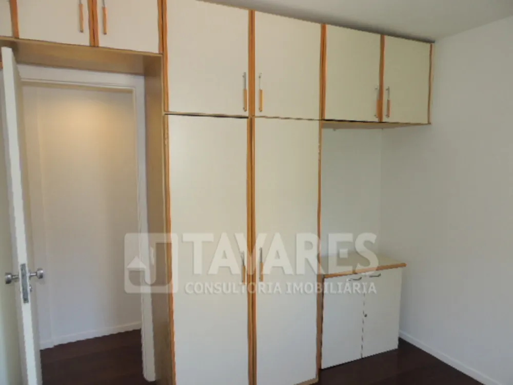 Apartamento, 2 quartos, 87 m² - Foto 9
