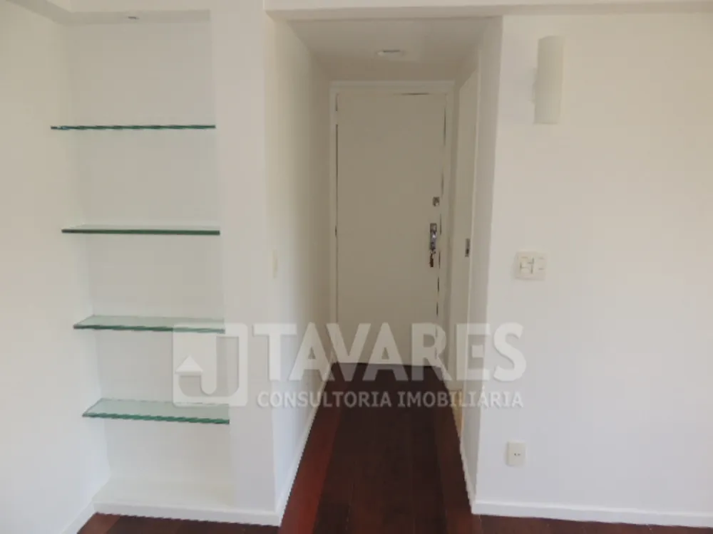 Apartamento, 2 quartos, 87 m² - Foto 3
