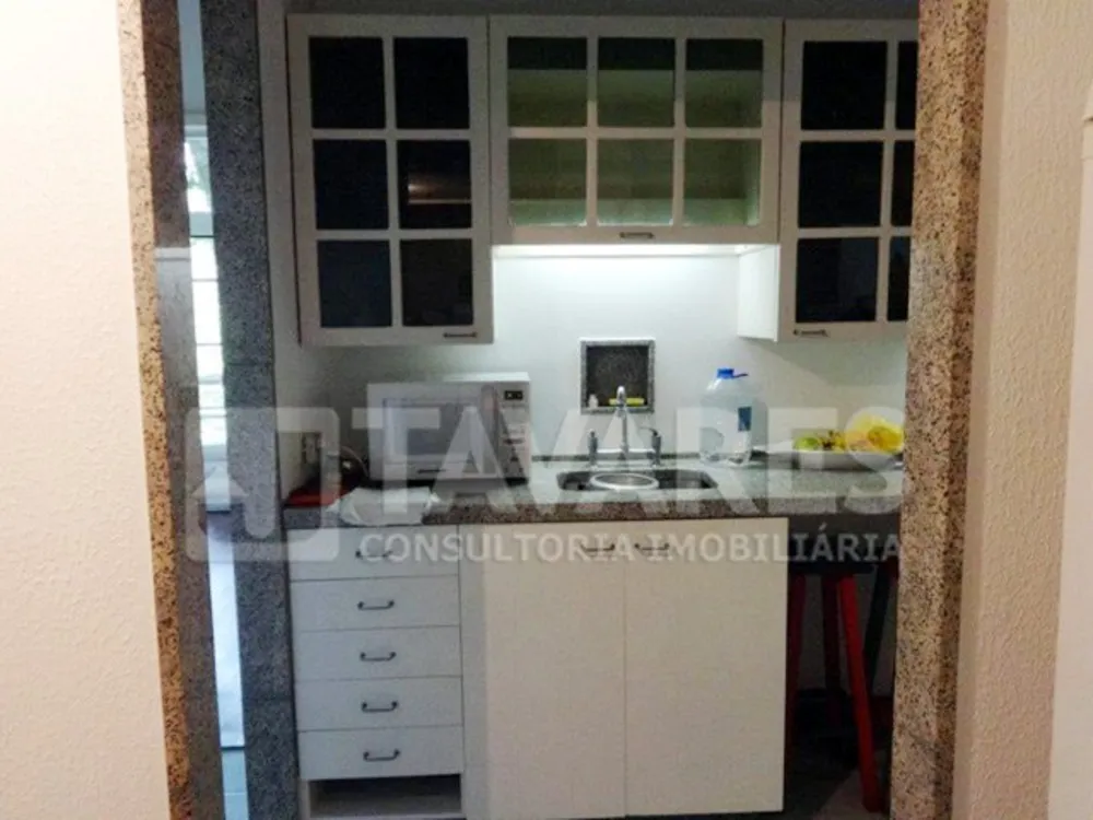 Casa, 4 quartos, 211 m² - Foto 27