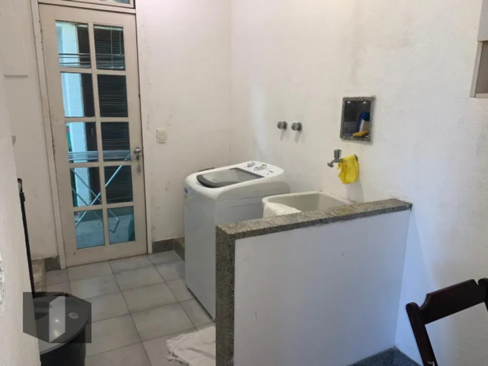 Casa, 4 quartos, 211 m² - Foto 29