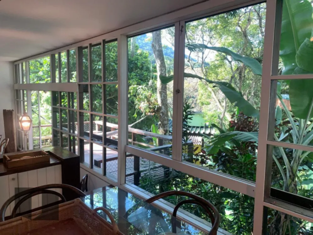 Casa, 4 quartos, 211 m² - Foto 7