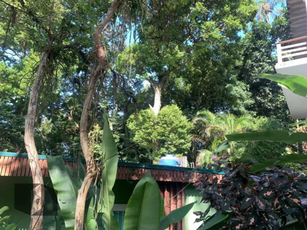 Casa, 4 quartos, 211 m² - Foto 20