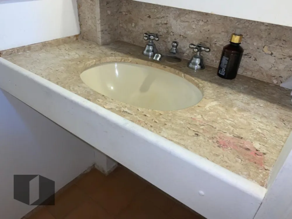 Casa, 4 quartos, 211 m² - Foto 21