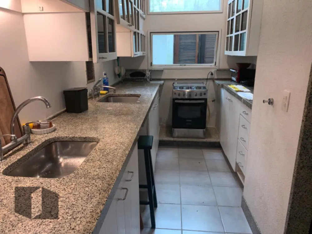 Casa, 4 quartos, 211 m² - Foto 23
