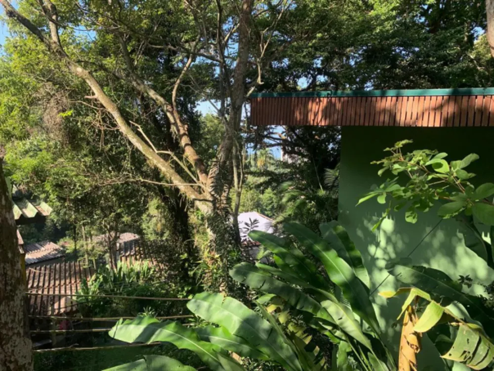 Casa, 4 quartos, 211 m² - Foto 19