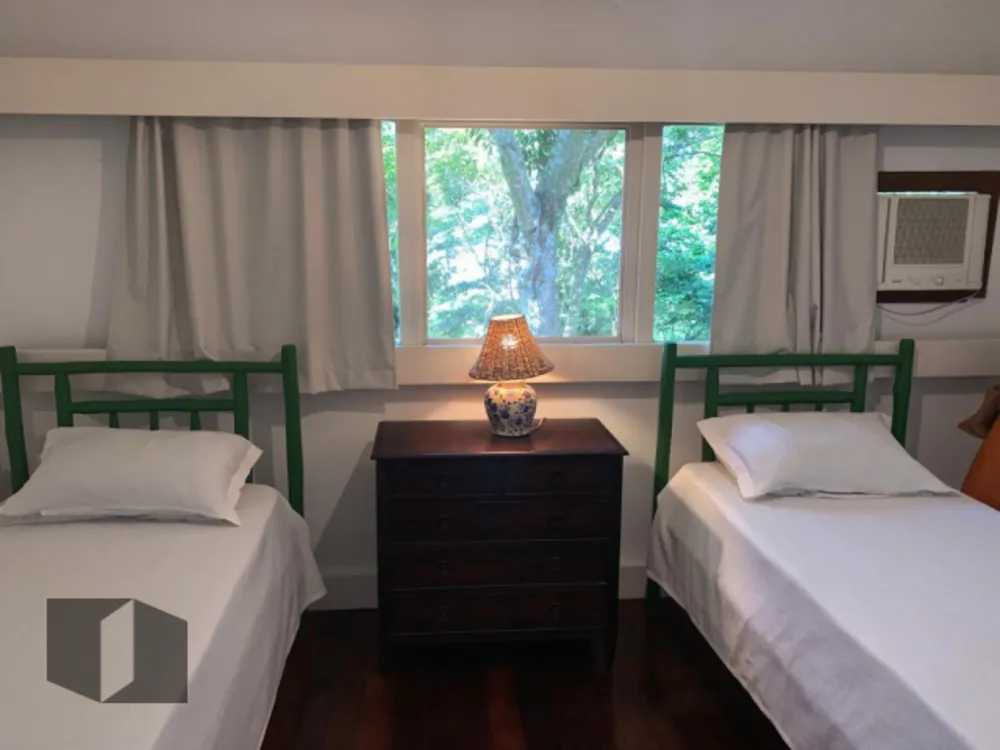 Casa, 4 quartos, 211 m² - Foto 36