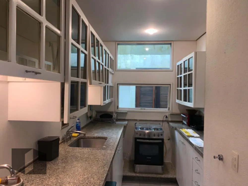 Casa, 4 quartos, 211 m² - Foto 24