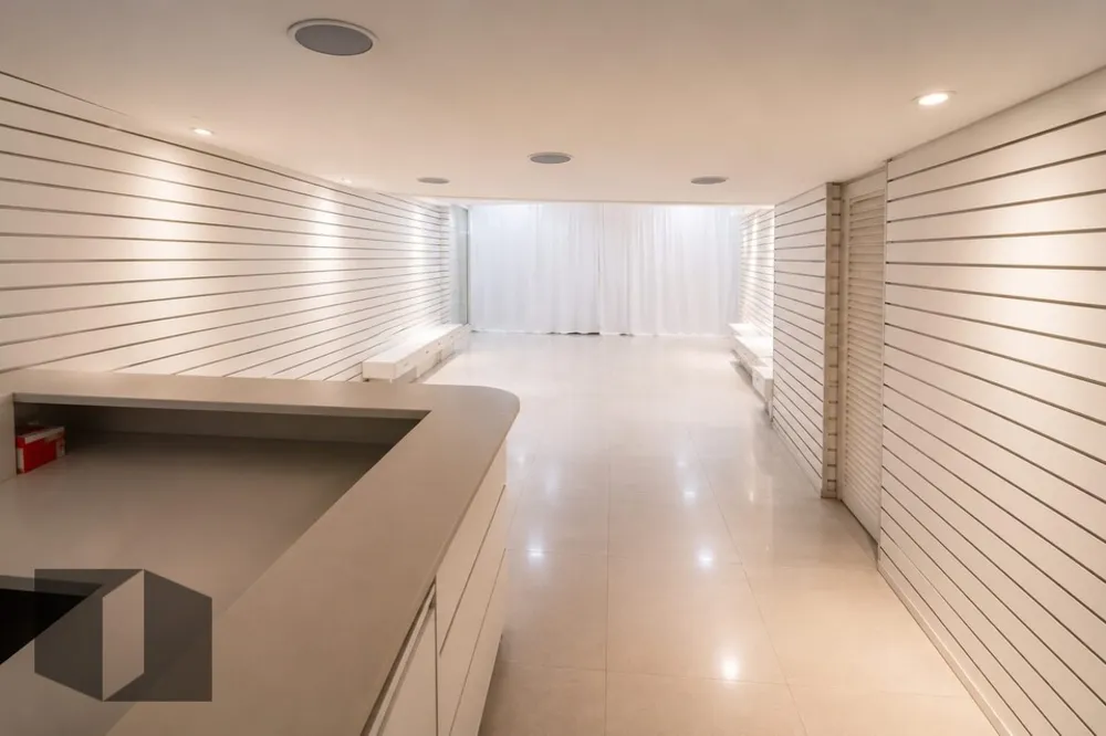Loja-Salão, 72 m² - Foto 7