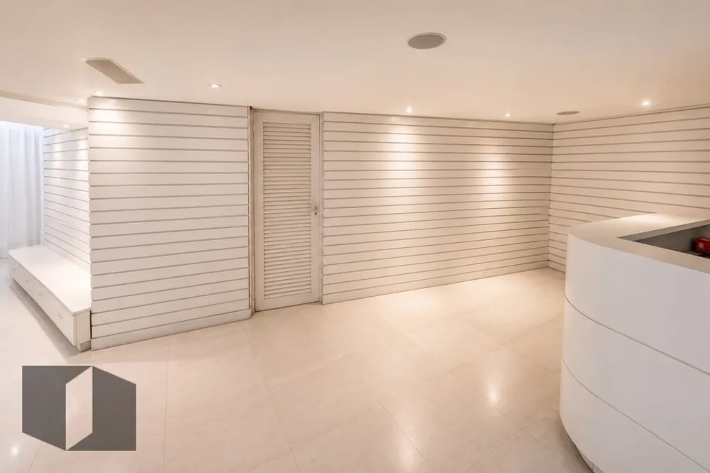 Loja-Salão, 72 m² - Foto 3