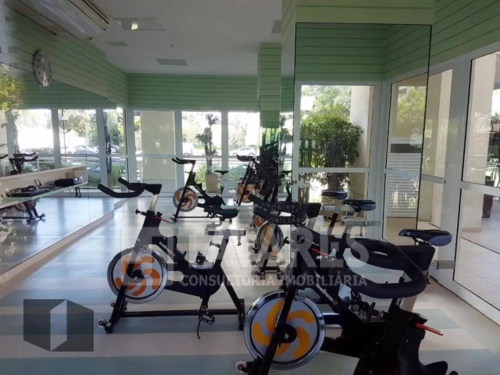 Cobertura, 2 quartos, 152 m² - Foto 30