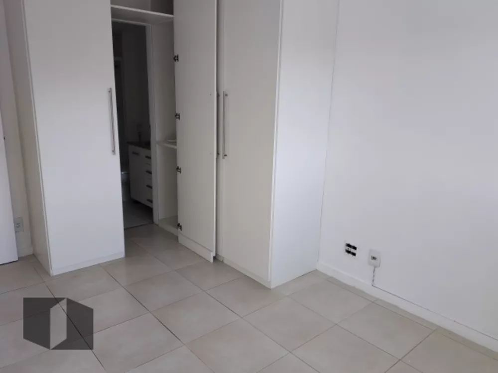 Cobertura, 2 quartos, 152 m² - Foto 14