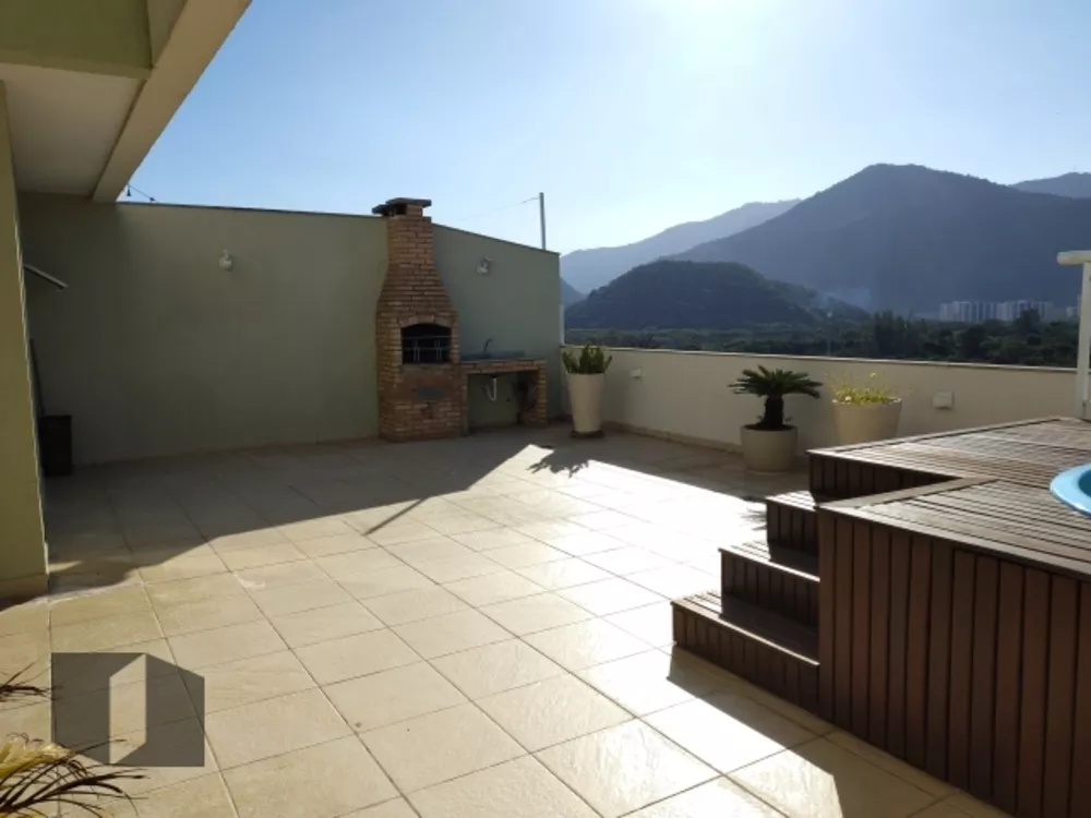 Cobertura, 2 quartos, 152 m² - Foto 55