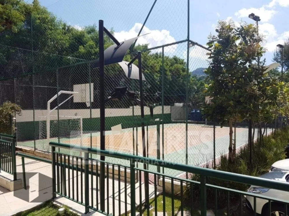 Cobertura, 2 quartos, 152 m² - Foto 29