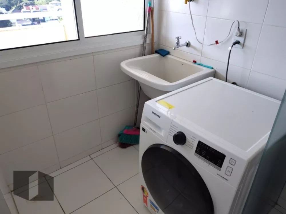 Cobertura, 2 quartos, 152 m² - Foto 56