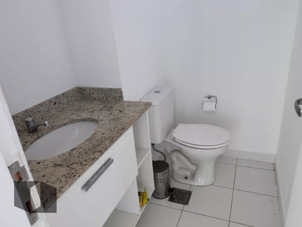 Cobertura, 2 quartos, 152 m² - Foto 26