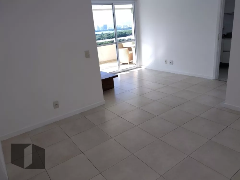 Cobertura, 2 quartos, 152 m² - Foto 42