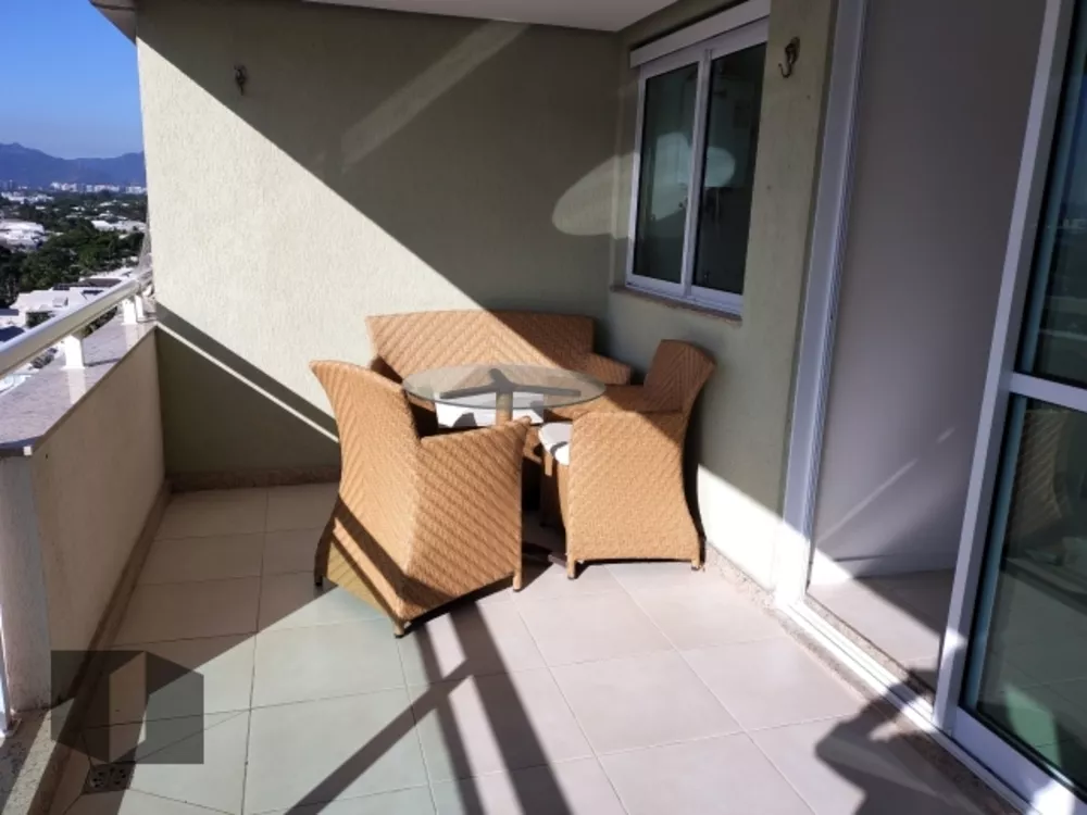 Cobertura, 2 quartos, 152 m² - Foto 45