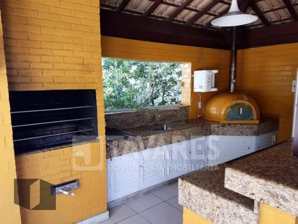 Cobertura, 2 quartos, 152 m² - Foto 31