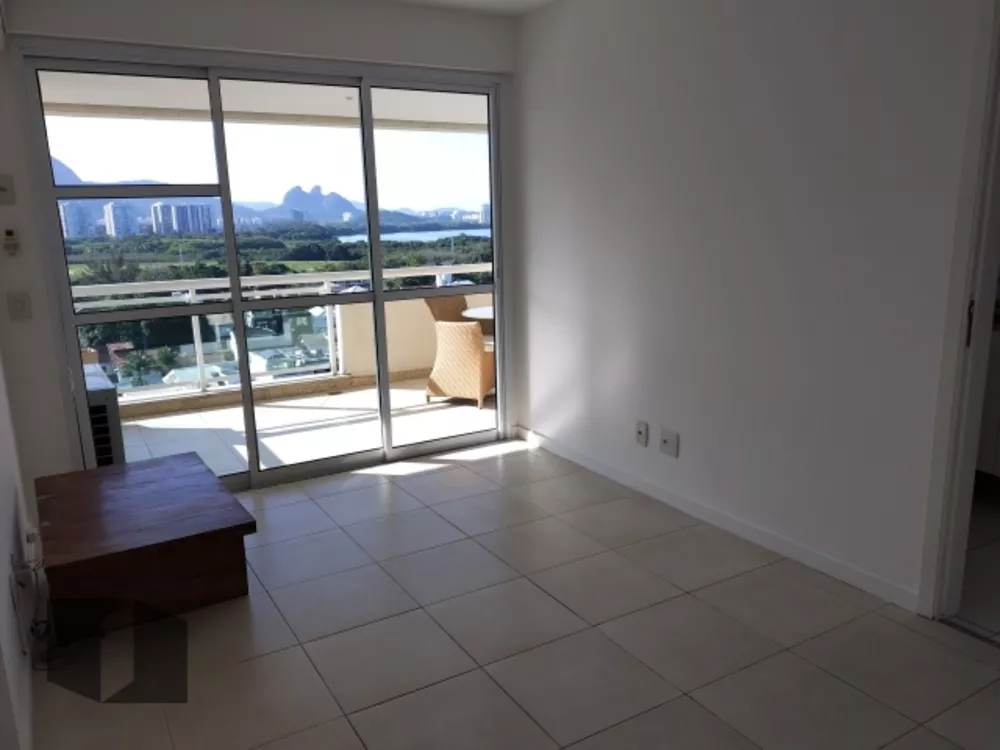 Cobertura, 2 quartos, 152 m² - Foto 5