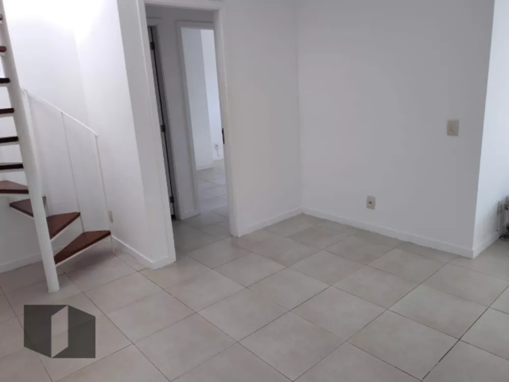 Cobertura, 2 quartos, 152 m² - Foto 35