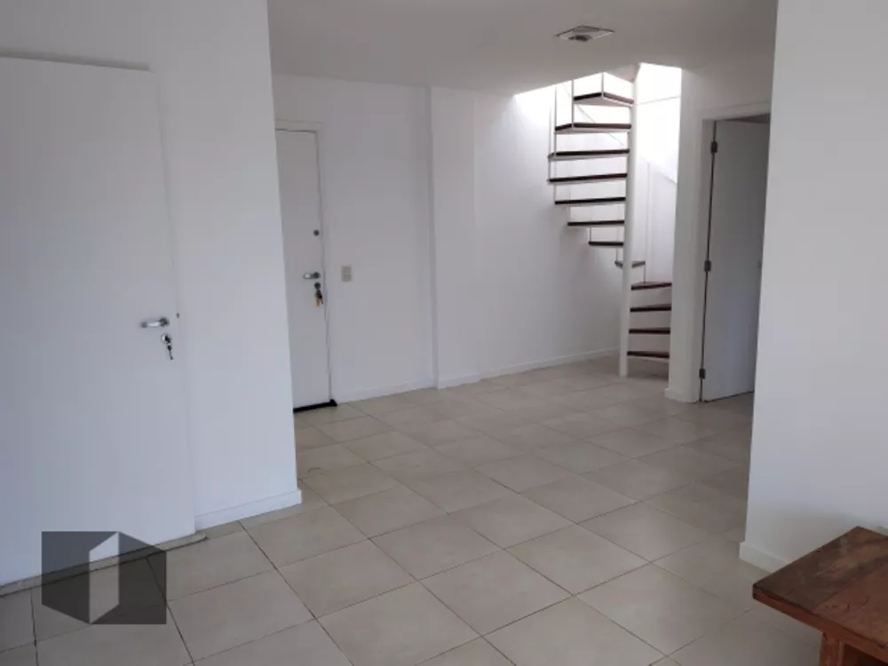 Cobertura, 2 quartos, 152 m² - Foto 44