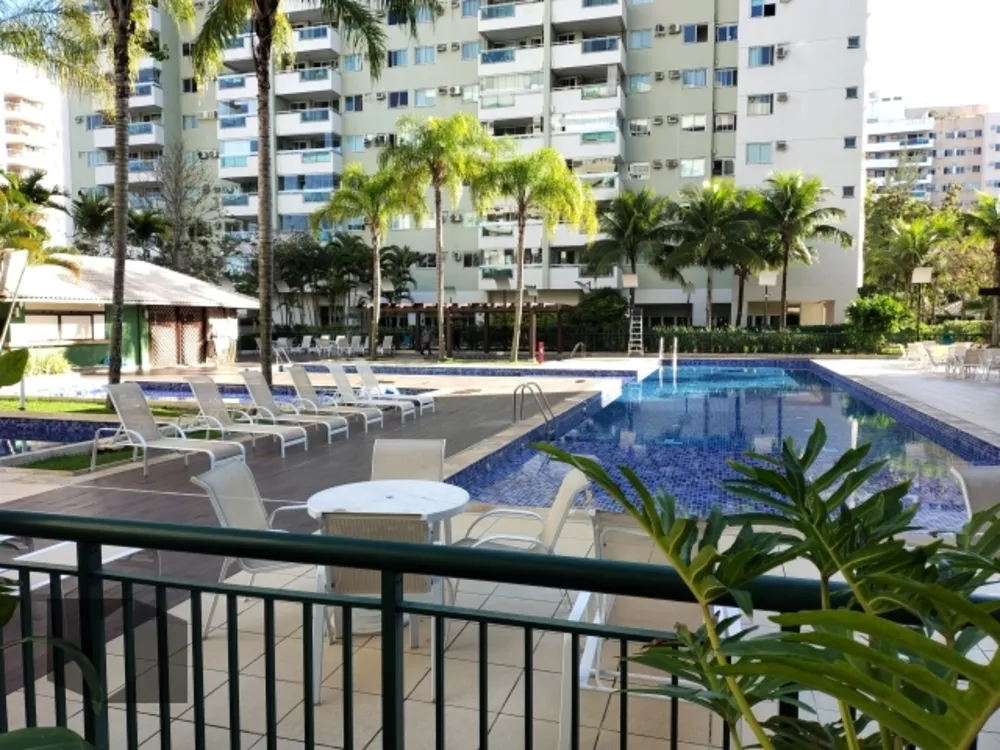 Cobertura, 2 quartos, 152 m² - Foto 28