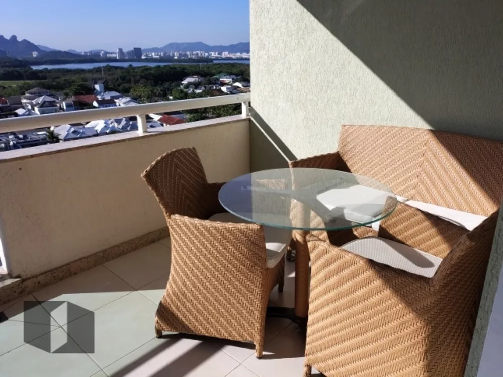 Cobertura, 2 quartos, 152 m² - Foto 52