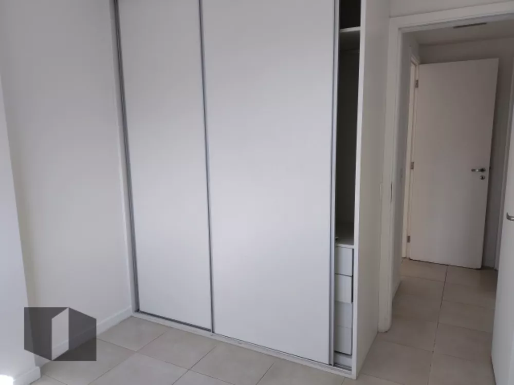 Cobertura, 2 quartos, 152 m² - Foto 11