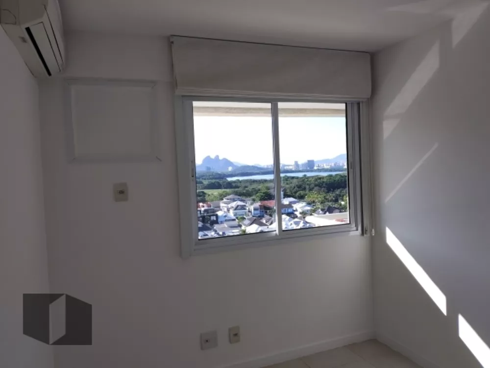 Cobertura, 2 quartos, 152 m² - Foto 10