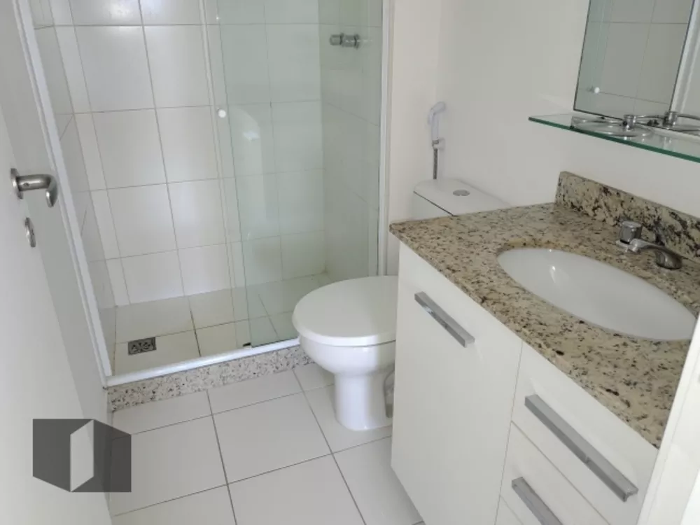 Cobertura, 2 quartos, 152 m² - Foto 50