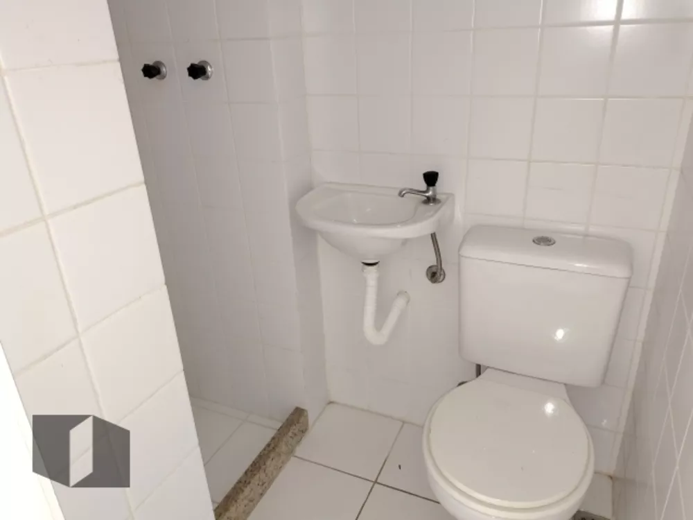 Cobertura, 2 quartos, 152 m² - Foto 19