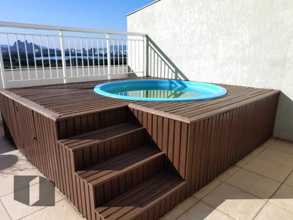 Cobertura, 2 quartos, 152 m² - Foto 47