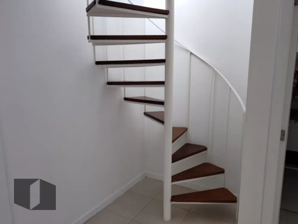 Cobertura, 2 quartos, 152 m² - Foto 20