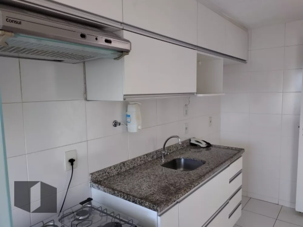 Cobertura, 2 quartos, 152 m² - Foto 17