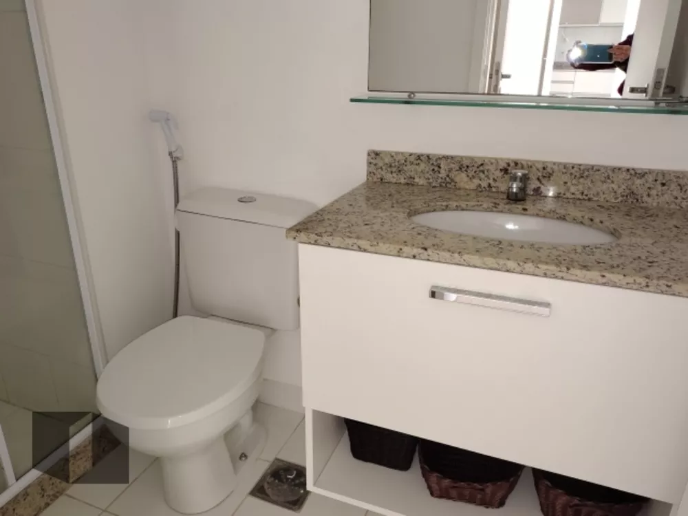 Cobertura, 2 quartos, 152 m² - Foto 49