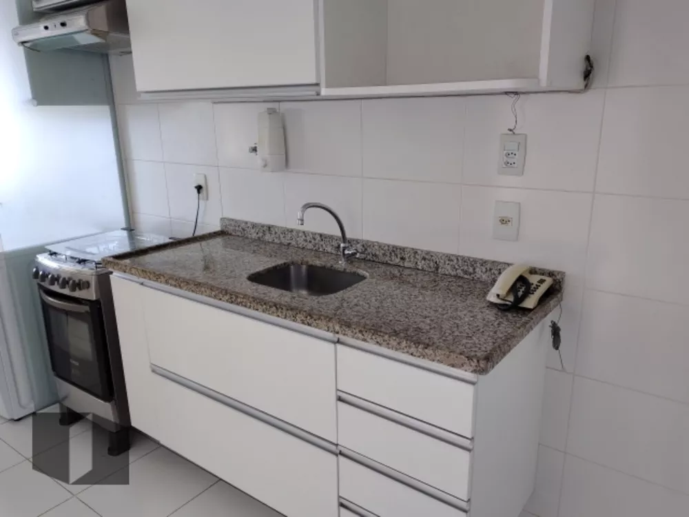 Cobertura, 2 quartos, 152 m² - Foto 16