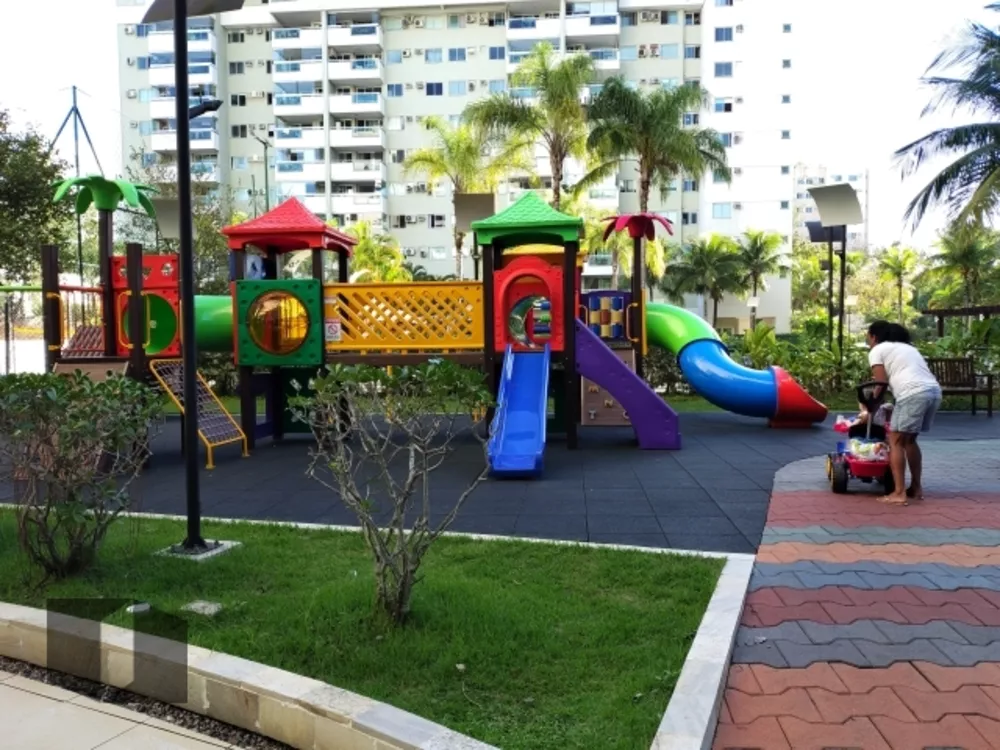 Cobertura, 2 quartos, 152 m² - Foto 37