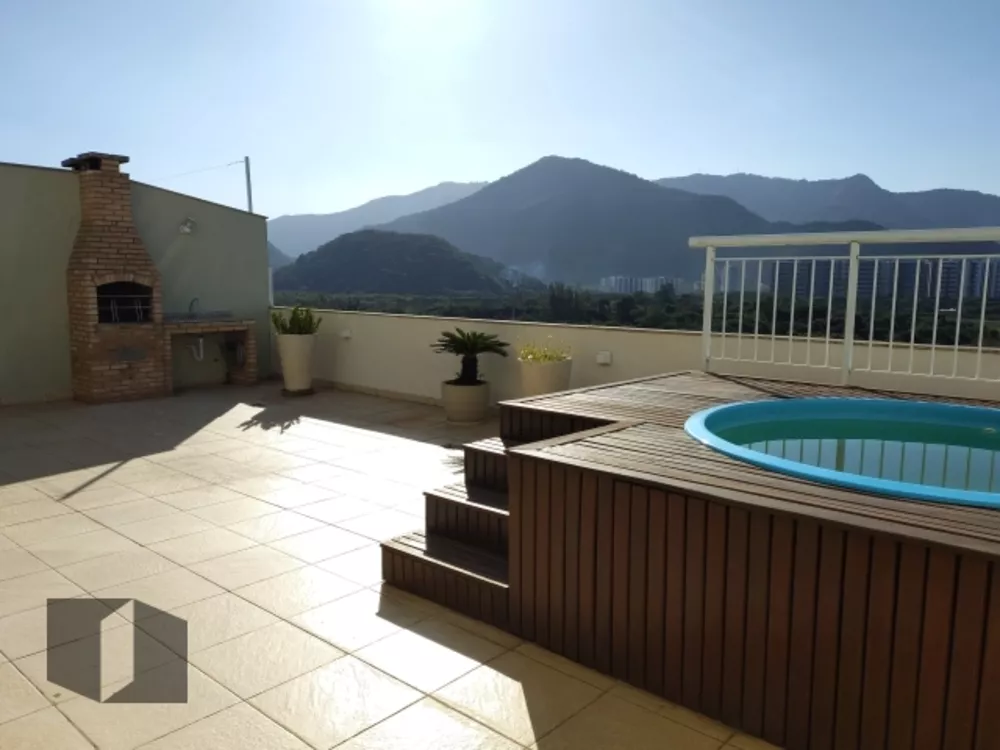 Cobertura, 2 quartos, 152 m² - Foto 48