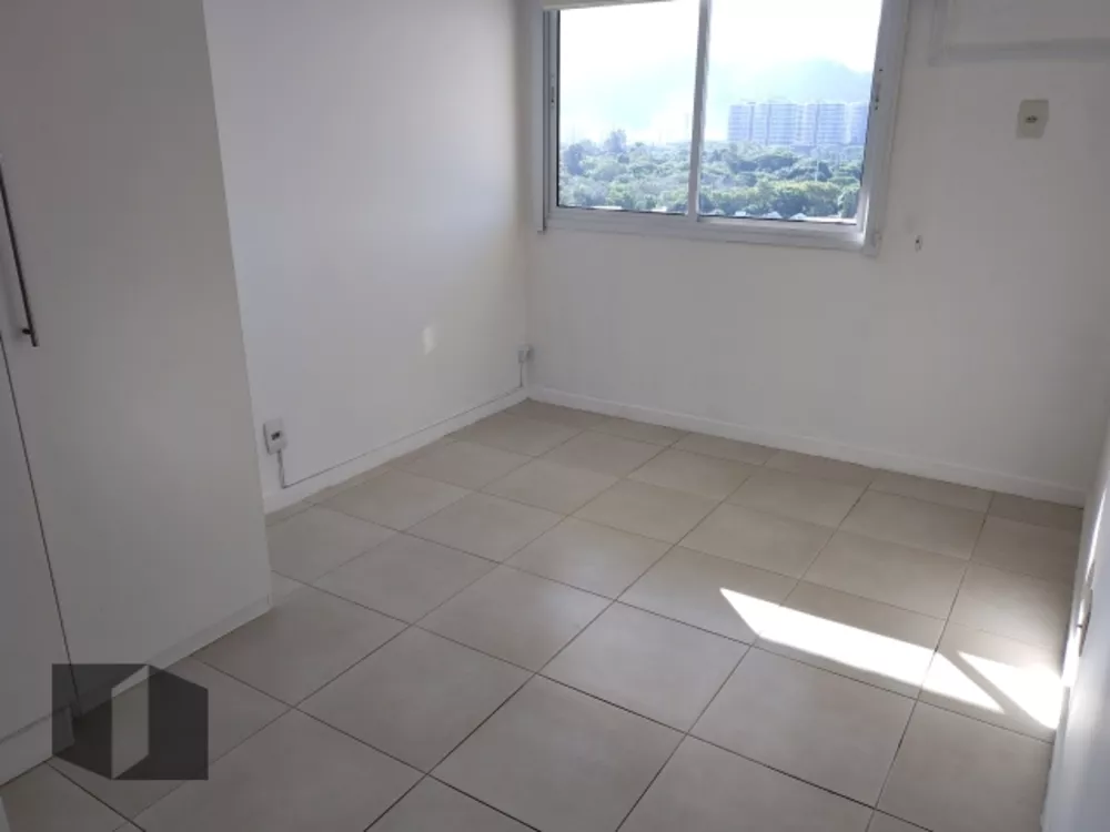 Cobertura, 2 quartos, 152 m² - Foto 13